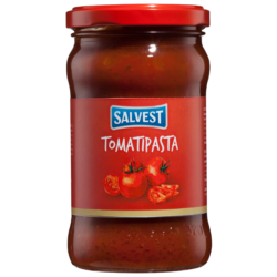 SALVEST Tomatipasta