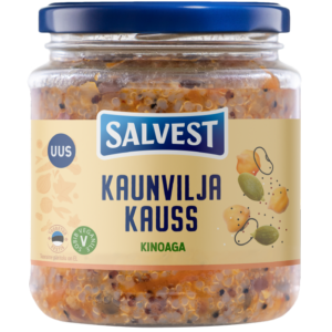 Lõunatoidud