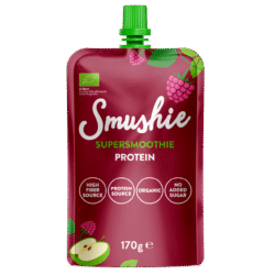 Smushie Protein