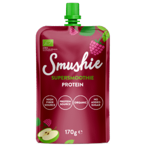 Smuutid