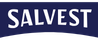 Salvest